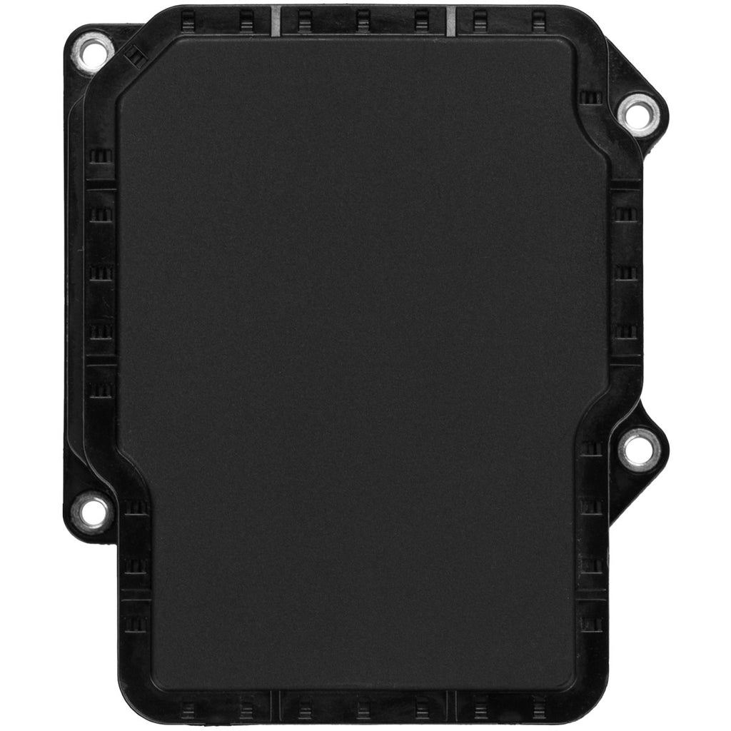 2008 - 2017 Honda Accord ABS/VSA Module Repair