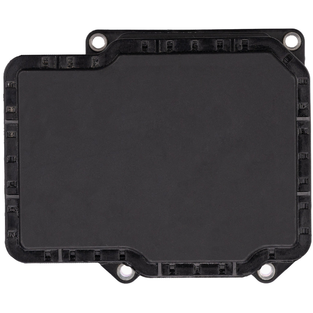 2010 - 2015 Honda Crosstour ABS/VSA Module Repair