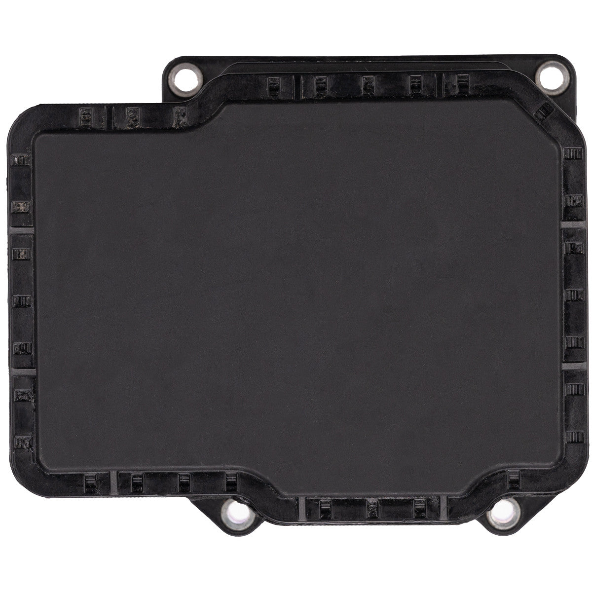 2010 - 2015 Honda Crosstour ABS/VSA Module Repair