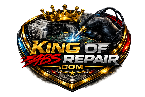 kingofabsrepair.com